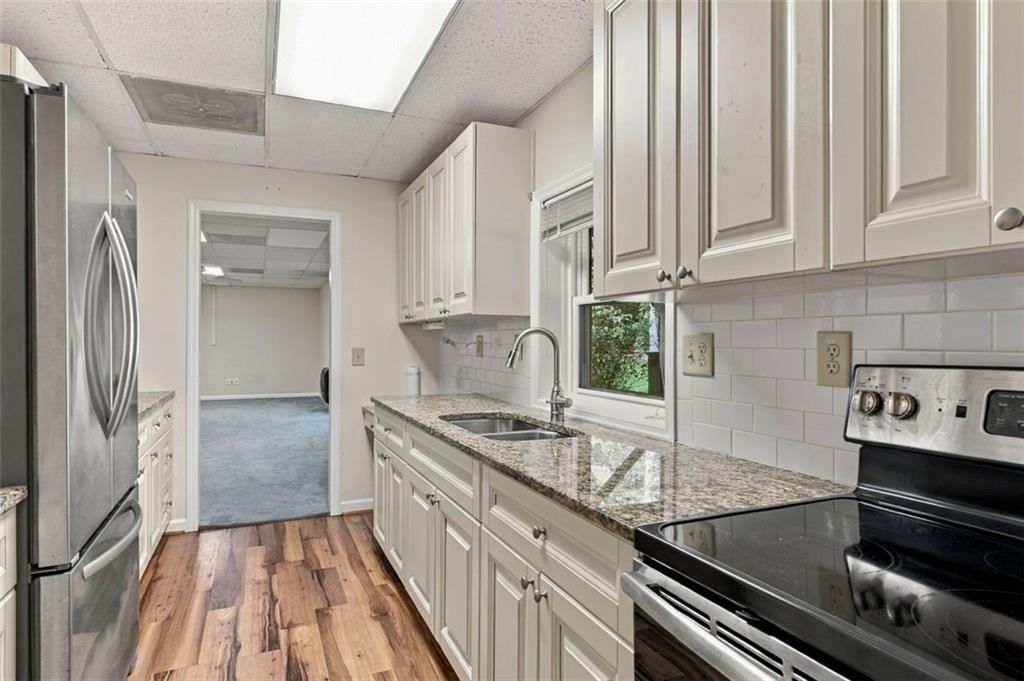109 Piney Ridge Road