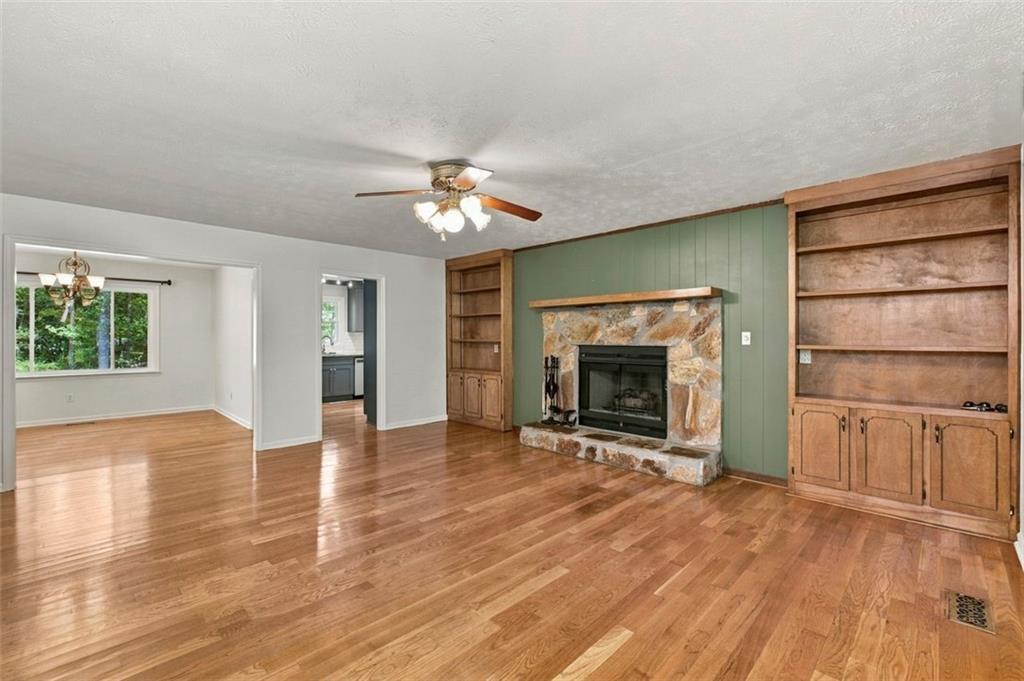109 Piney Ridge Road
