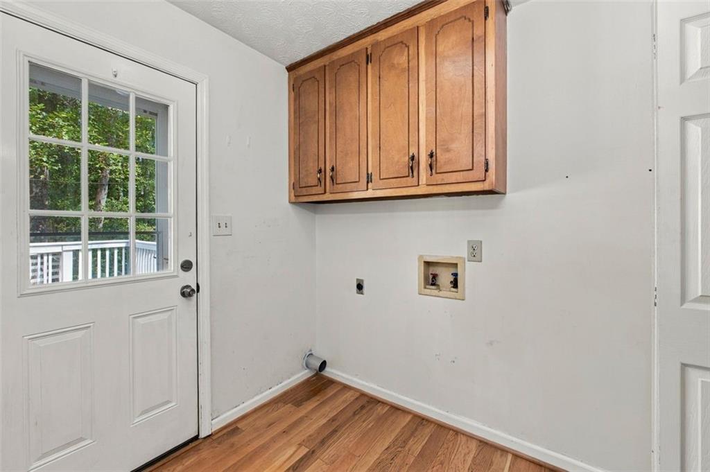 109 Piney Ridge Road