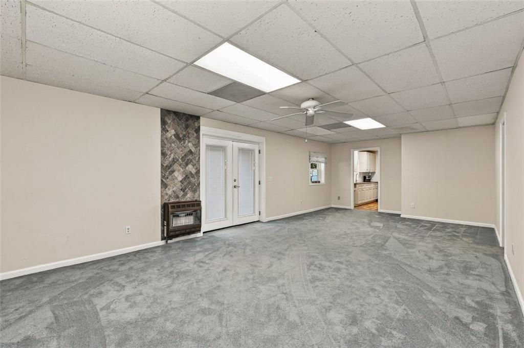 109 Piney Ridge Road