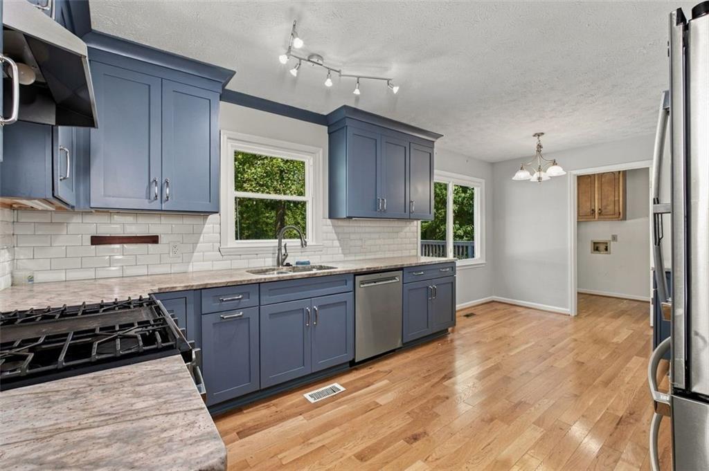 109 Piney Ridge Road