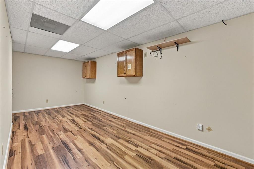 109 Piney Ridge Road