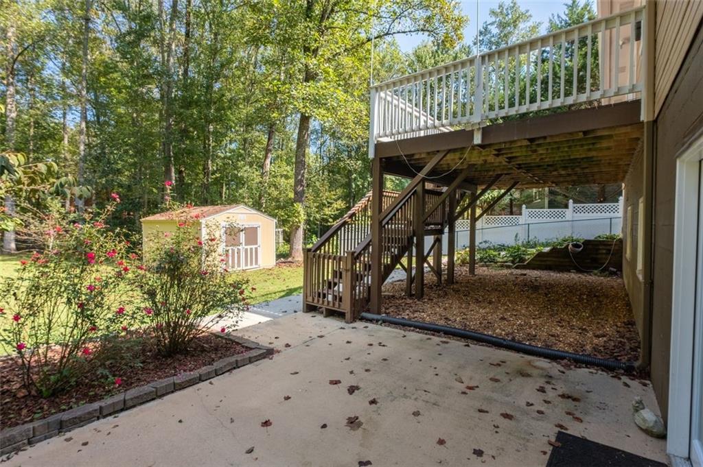 109 Piney Ridge Road