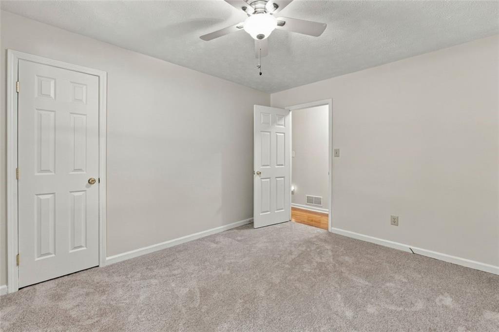 109 Piney Ridge Road