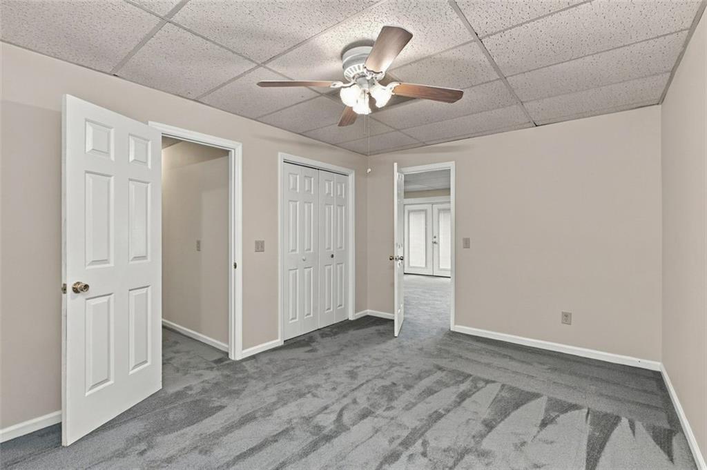 109 Piney Ridge Road