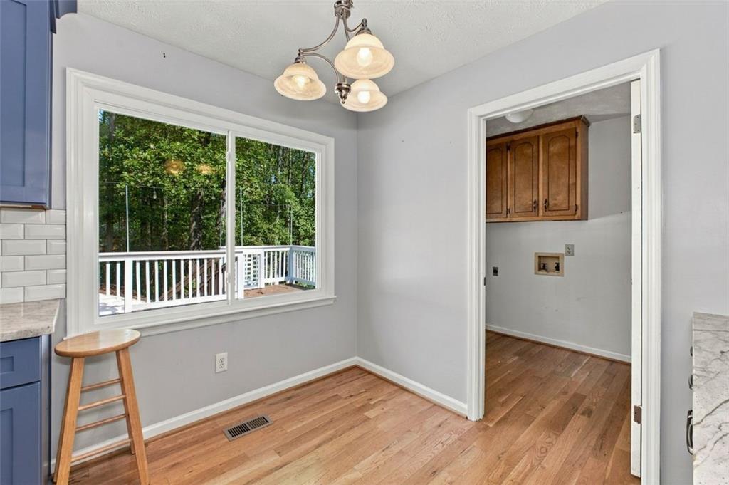 109 Piney Ridge Road