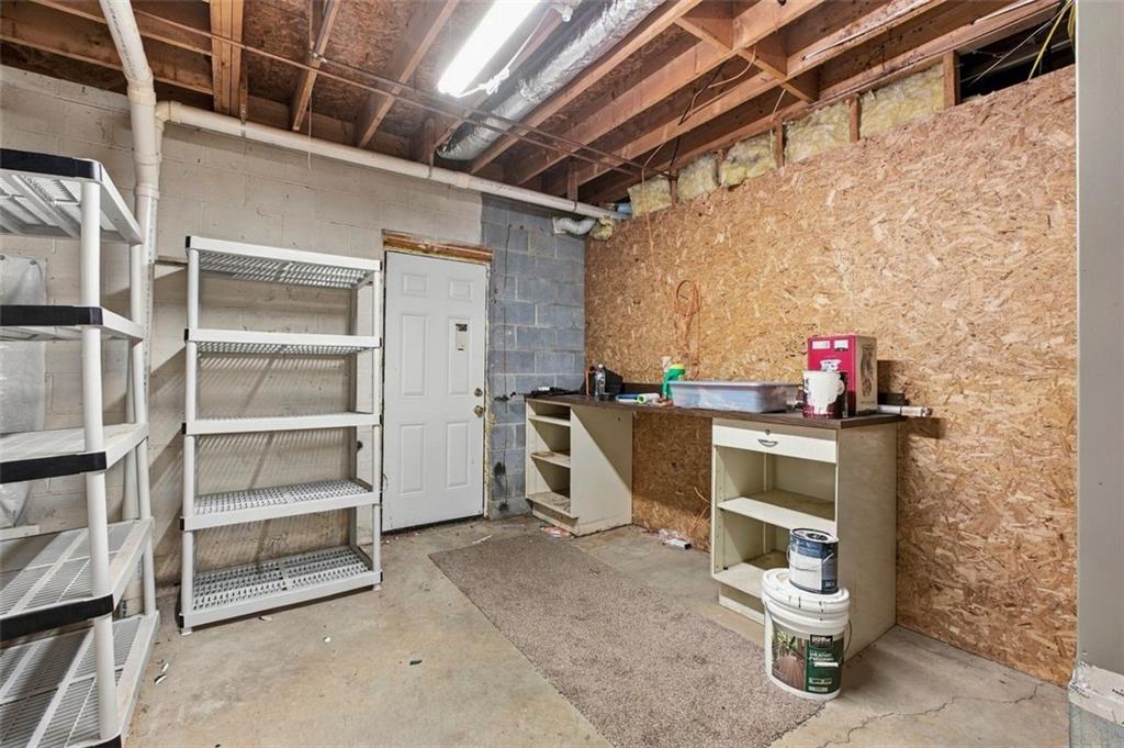 109 Piney Ridge Road