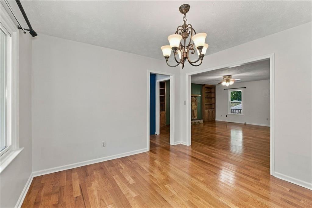 109 Piney Ridge Road