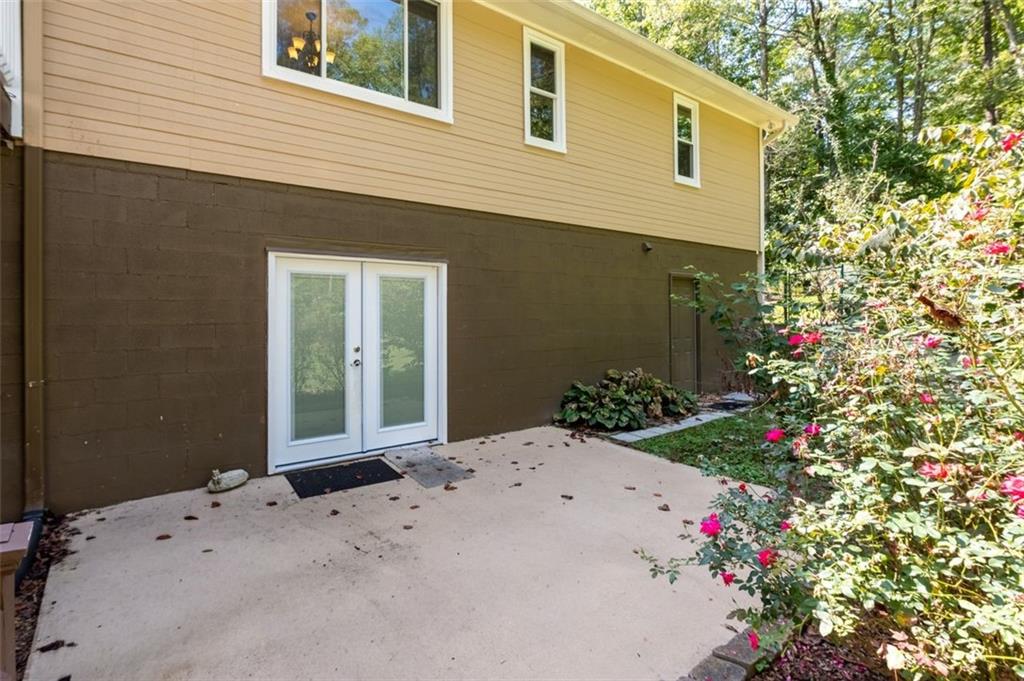 109 Piney Ridge Road