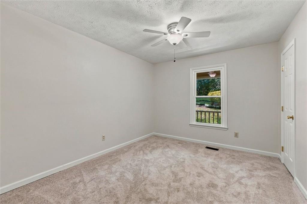 109 Piney Ridge Road
