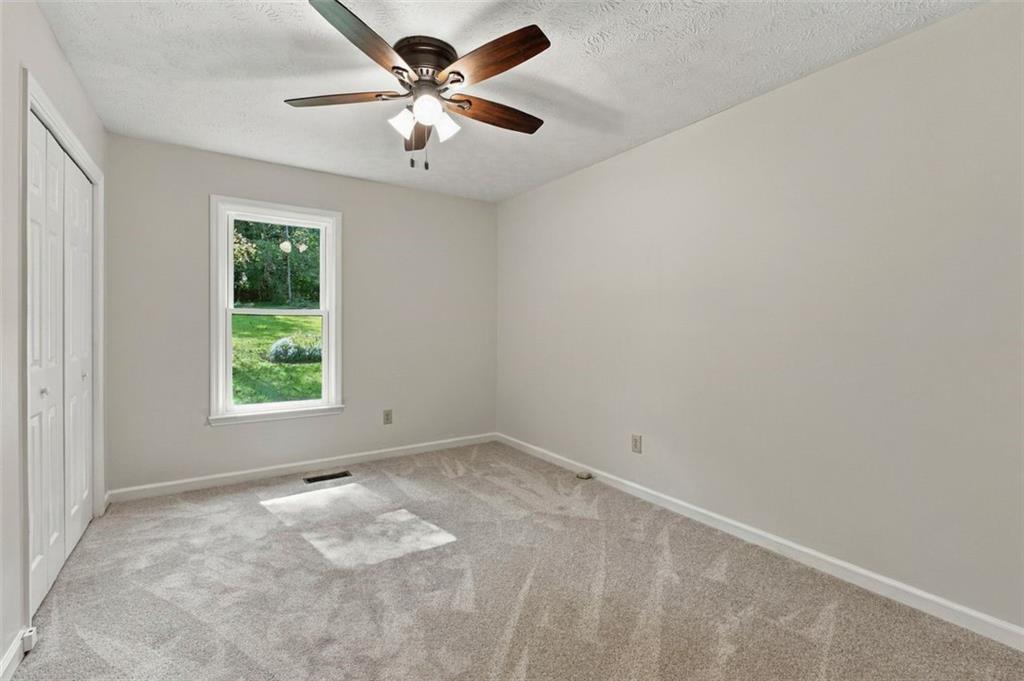 109 Piney Ridge Road