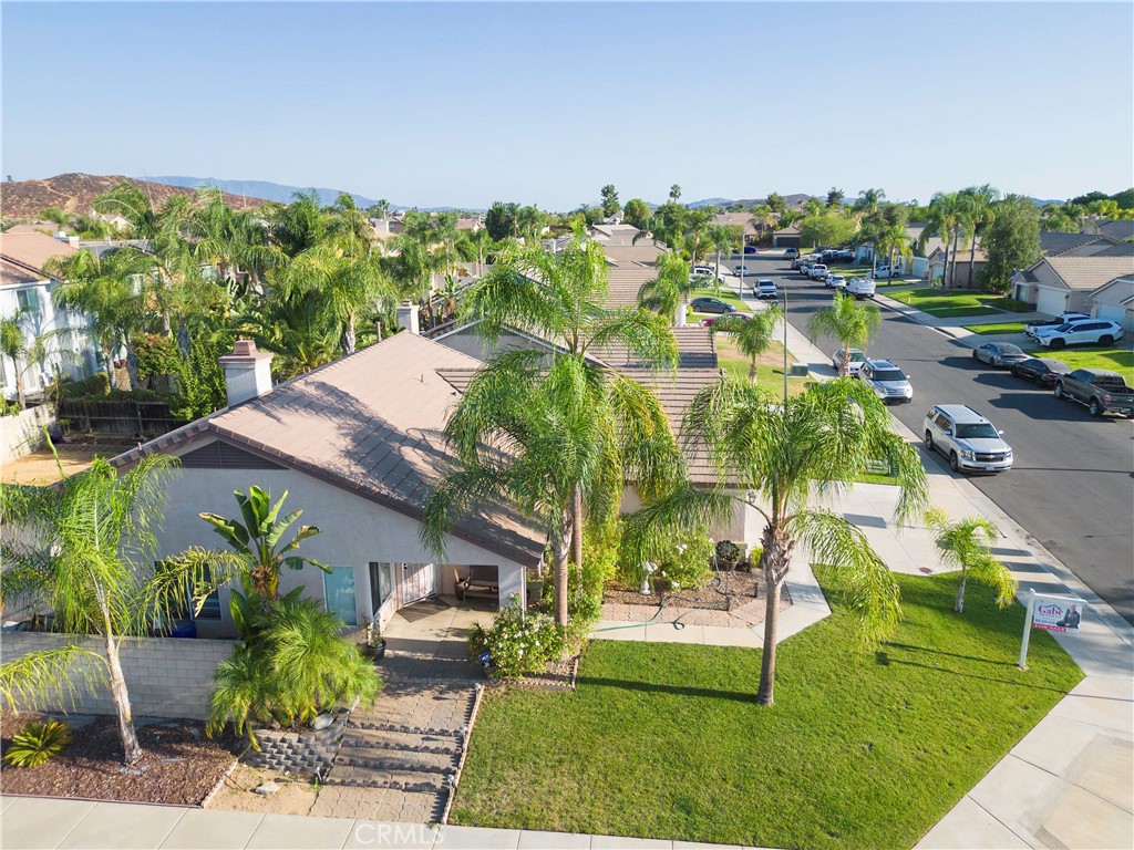 36182 Corsica Circle