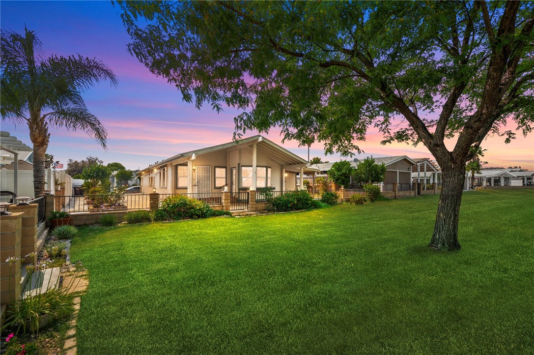28871 Camino Alba