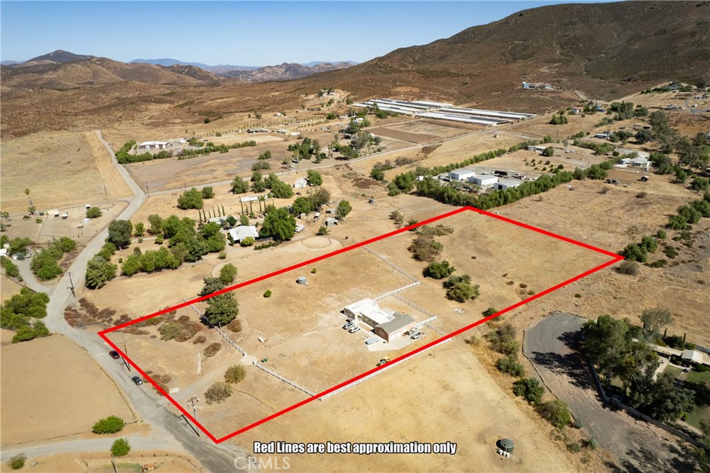 33805 Sidney Circle