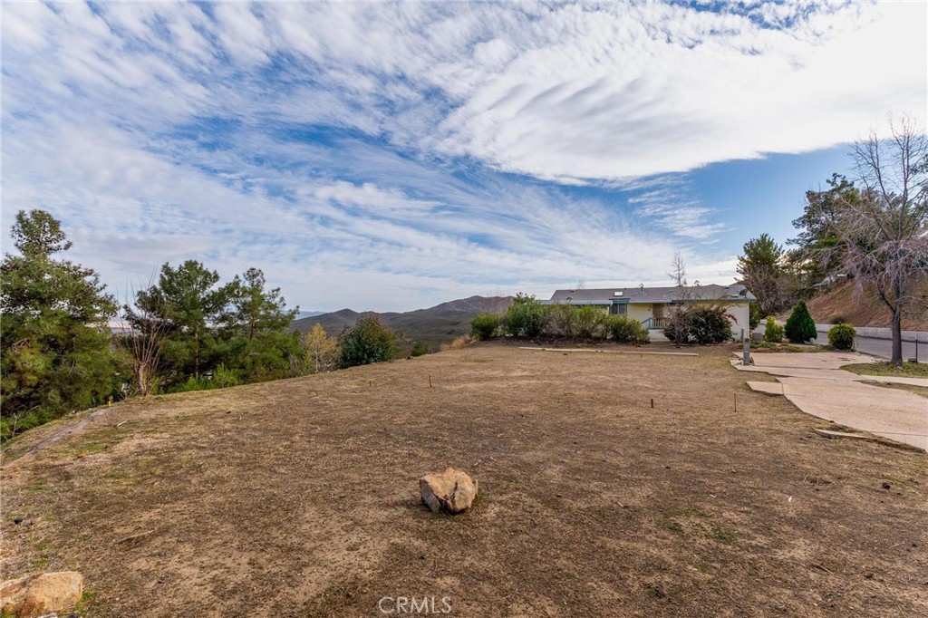 35109 Highway 79, Parcel 116
