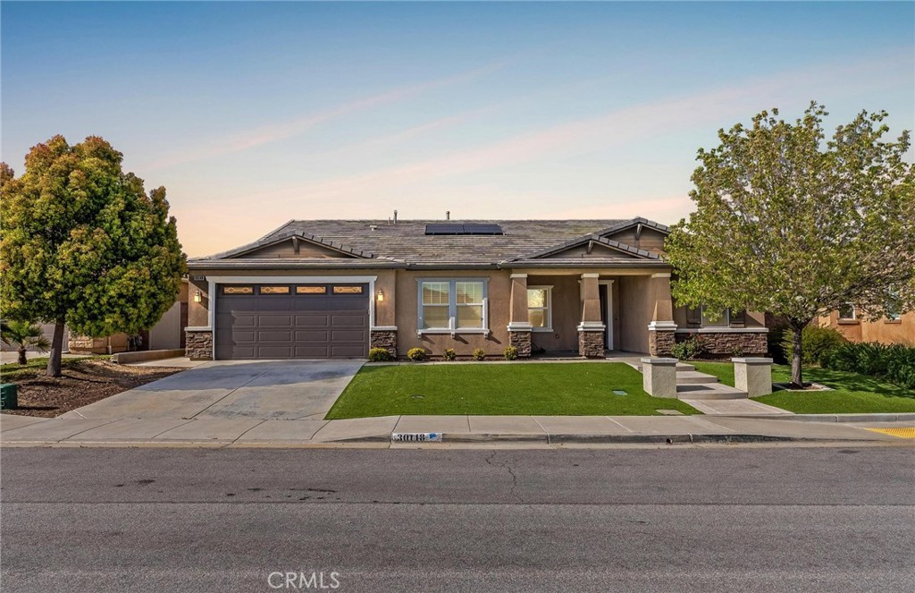 30148 Woodland Hills Street