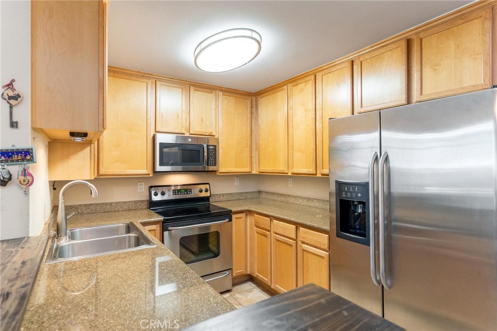 3555 Grove Street 231