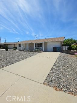 27147 El Rancho