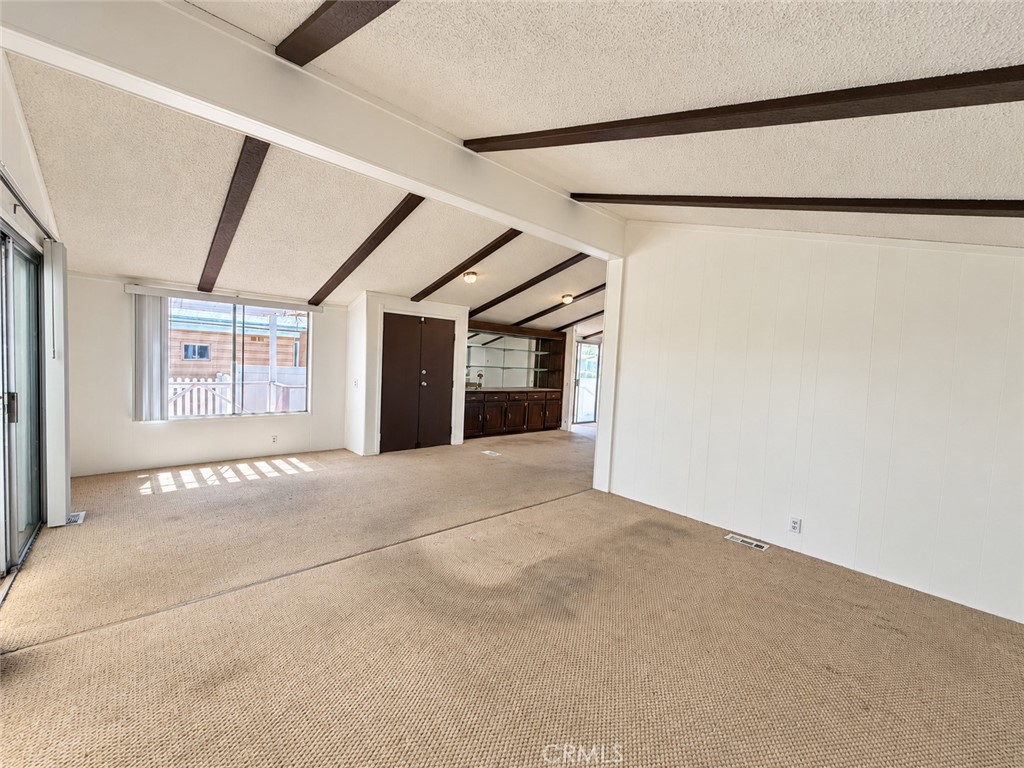38310 Camino Cinife
