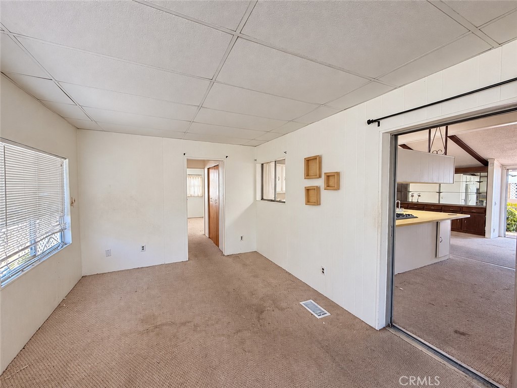 38310 Camino Cinife
