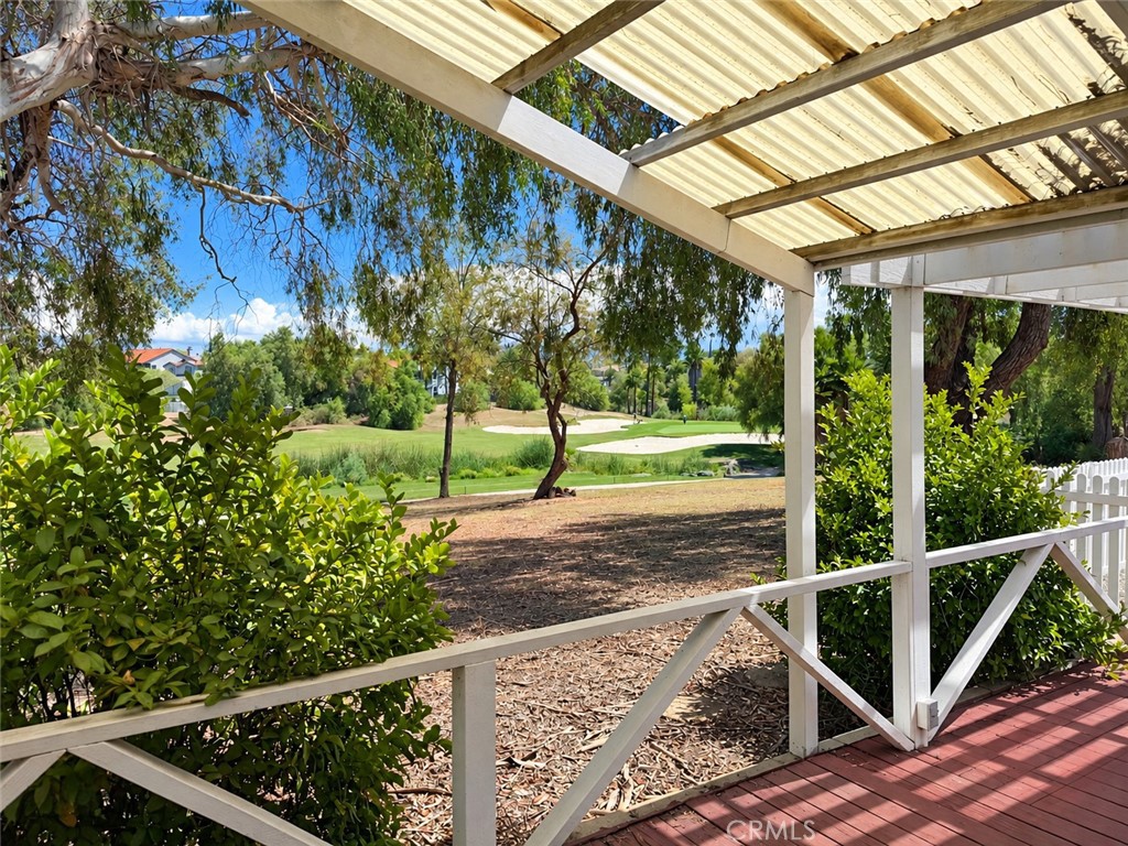 38310 Camino Cinife