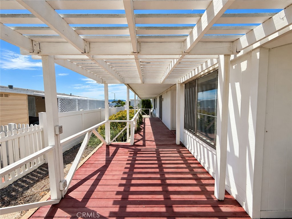 38310 Camino Cinife