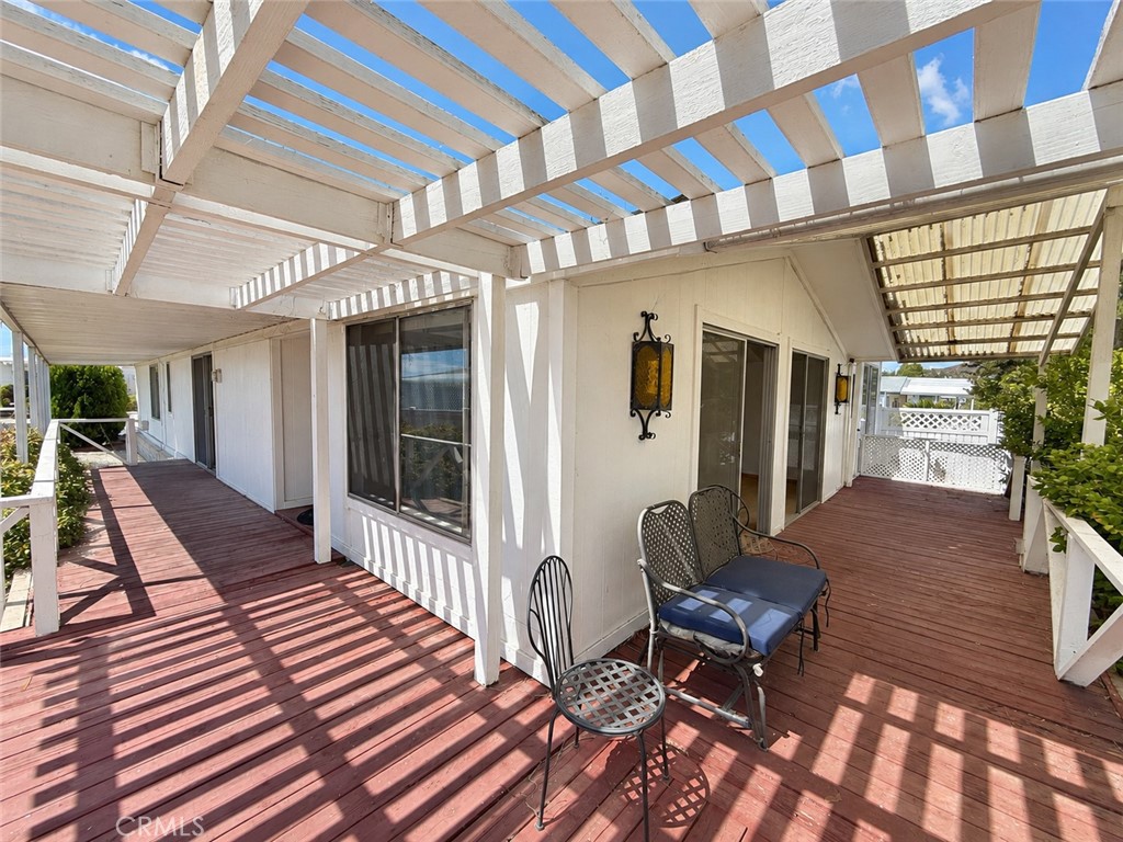 38310 Camino Cinife
