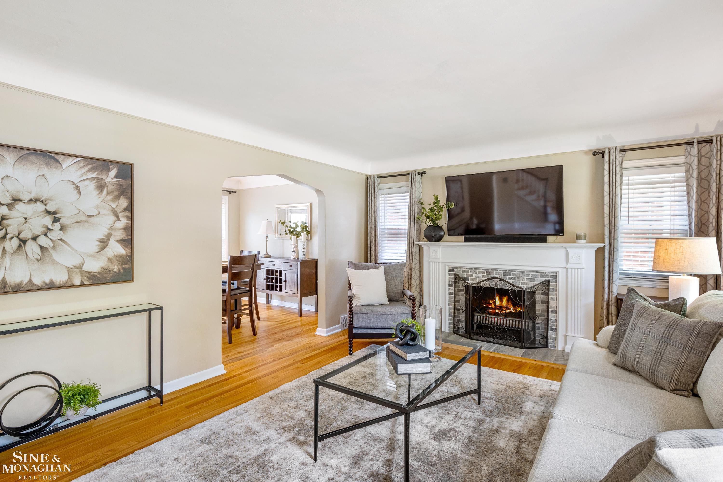 1891 Manchester Boulevard