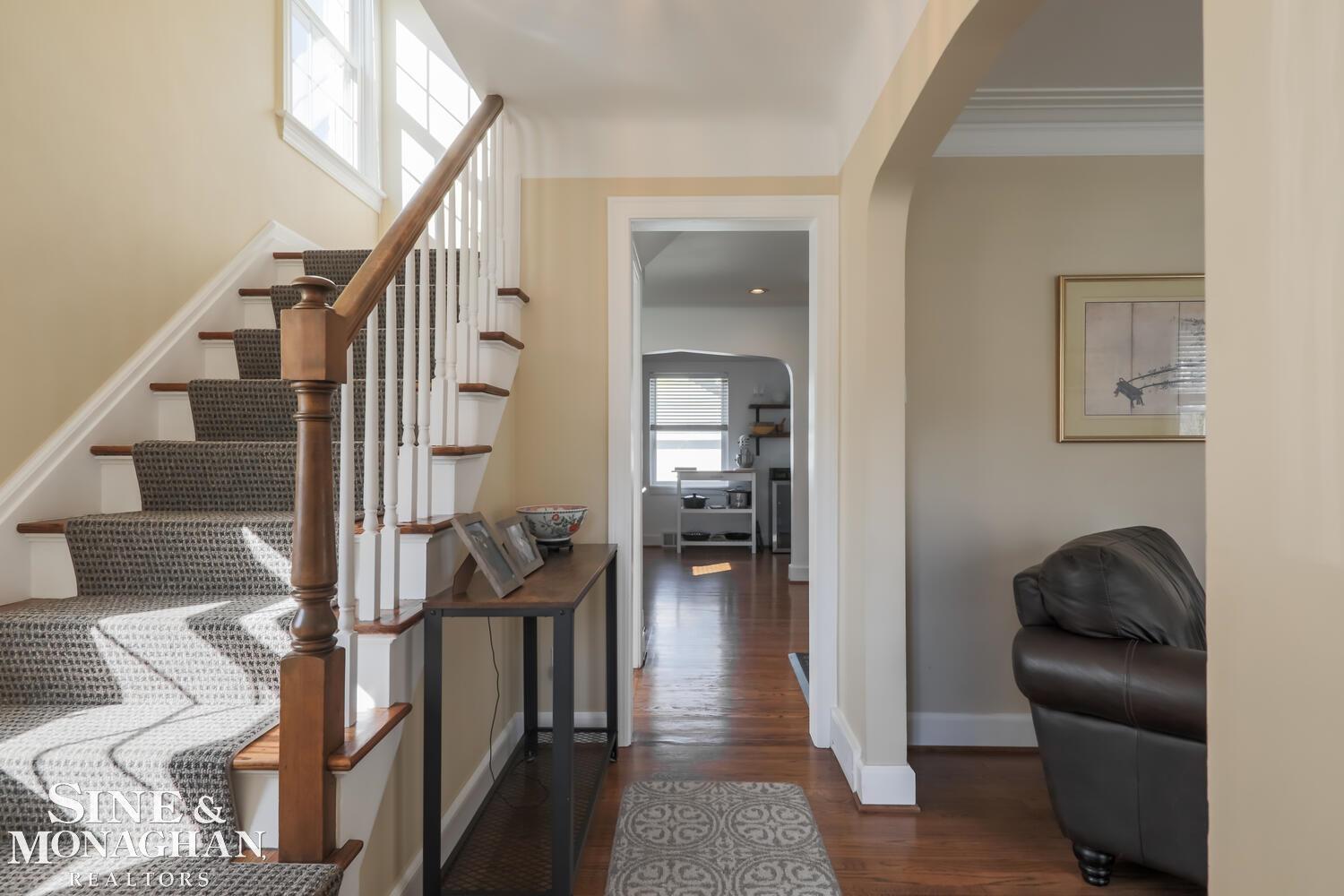 425 Mckinley Avenue