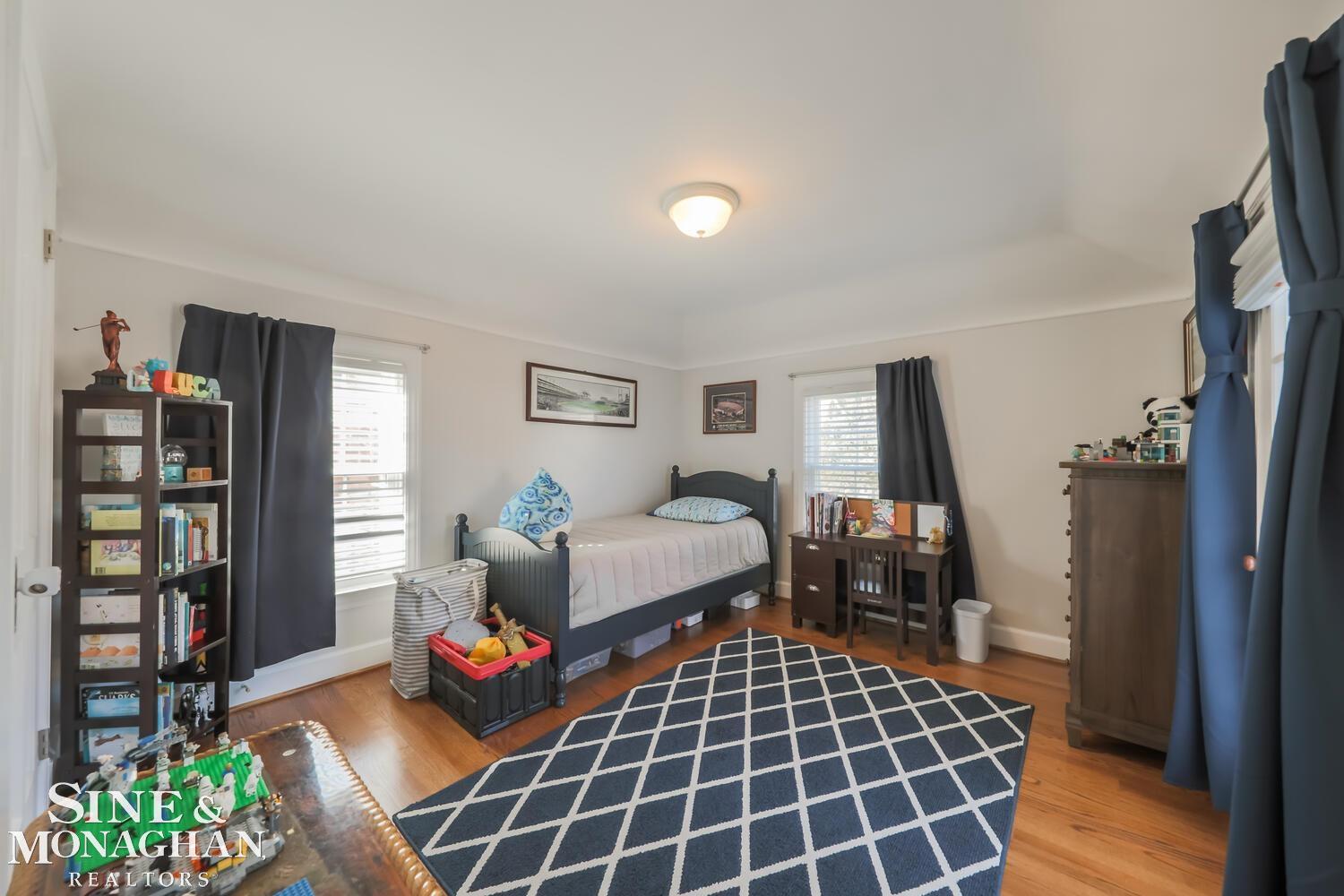 425 Mckinley Avenue