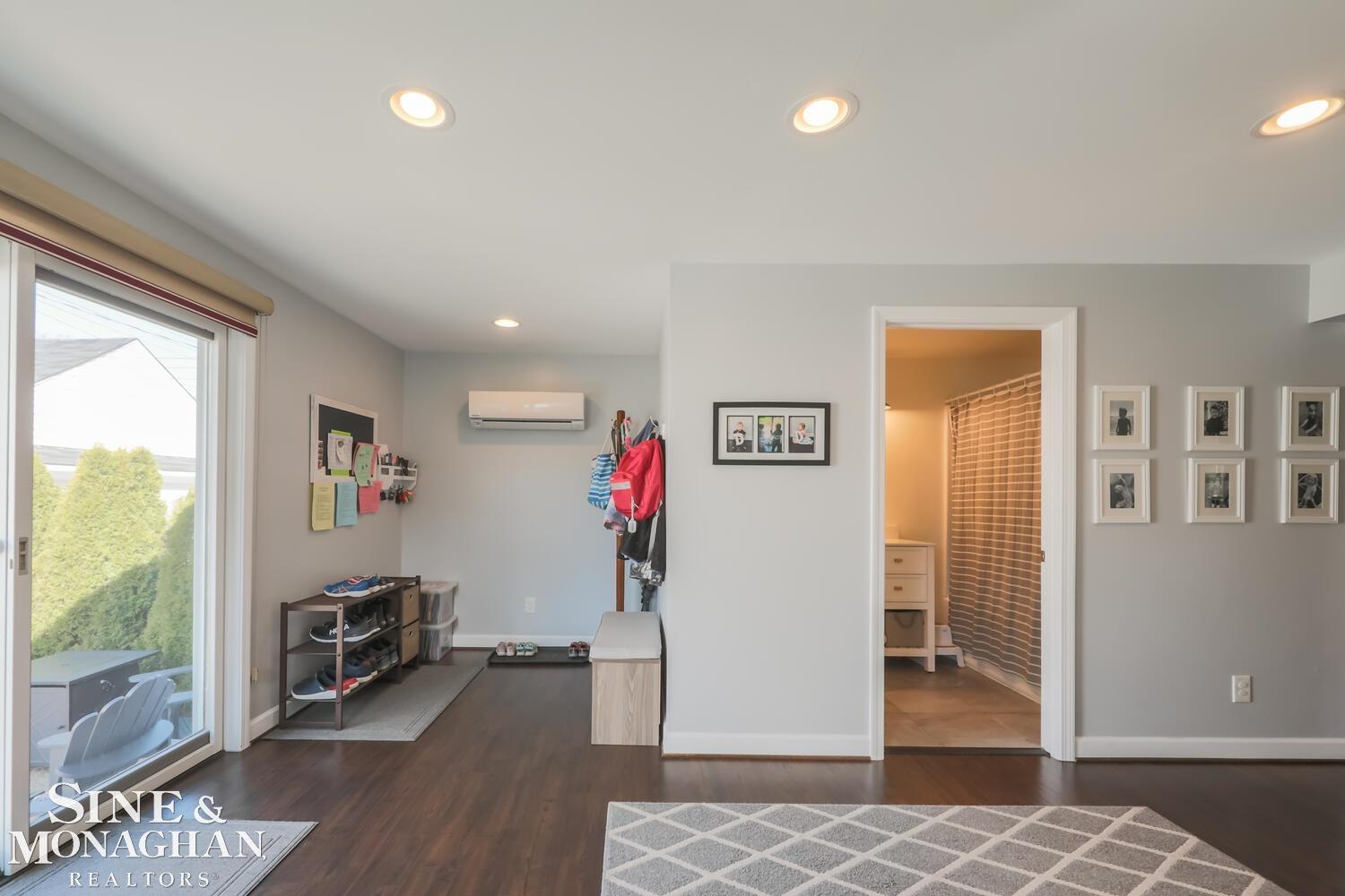 425 Mckinley Avenue