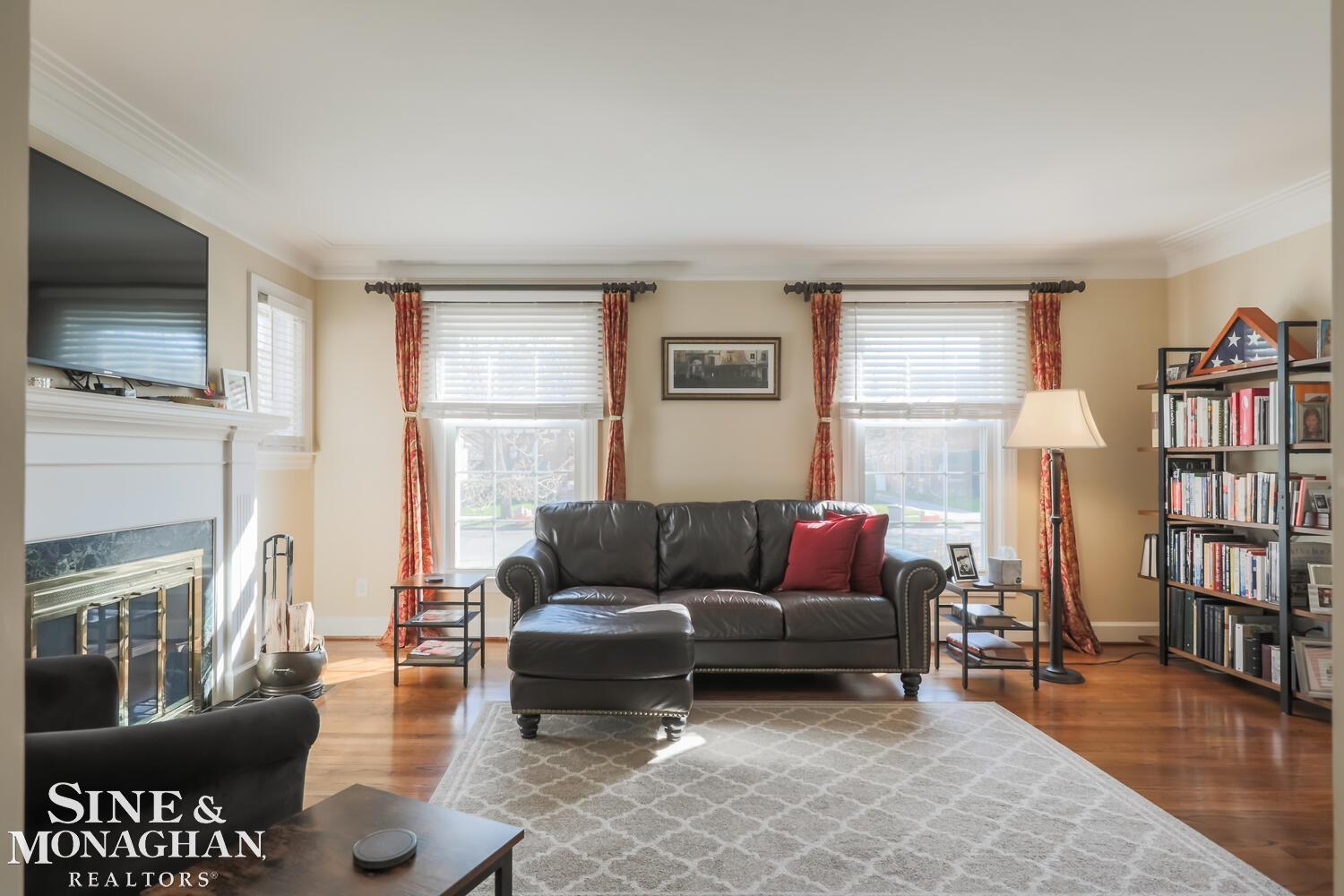 425 Mckinley Avenue