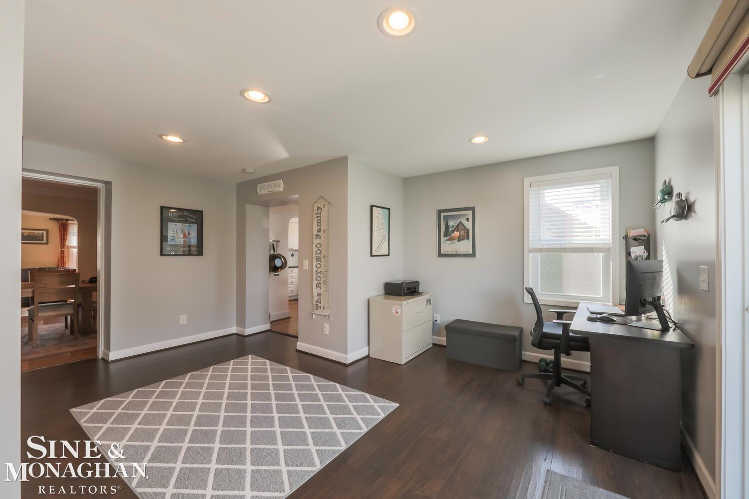425 Mckinley Avenue