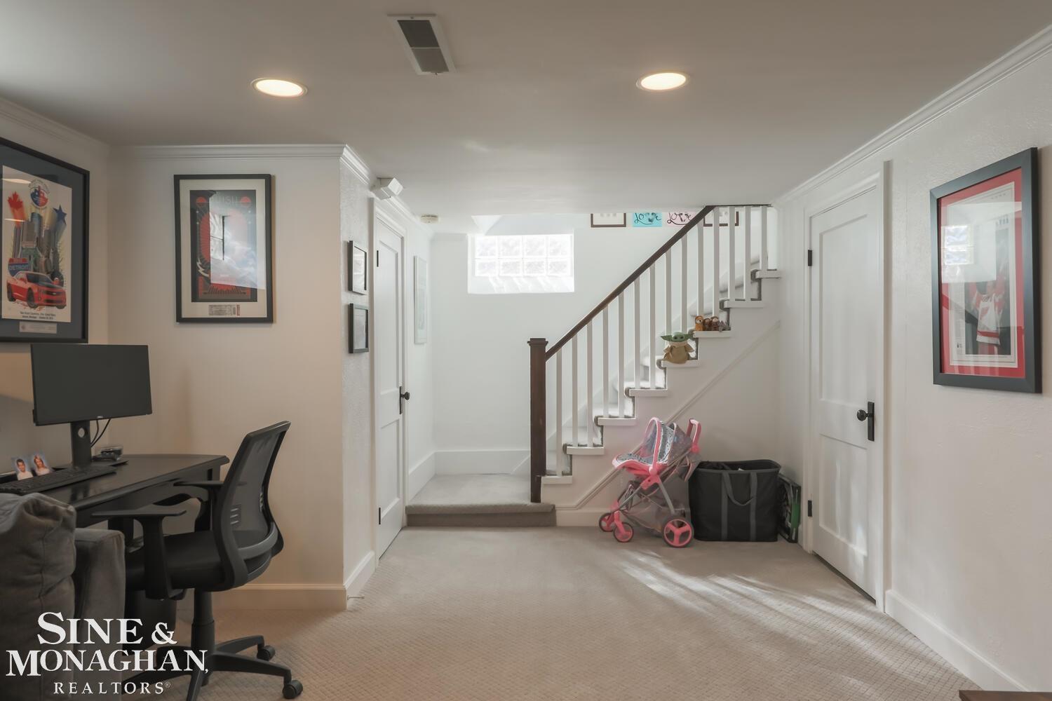425 Mckinley Avenue