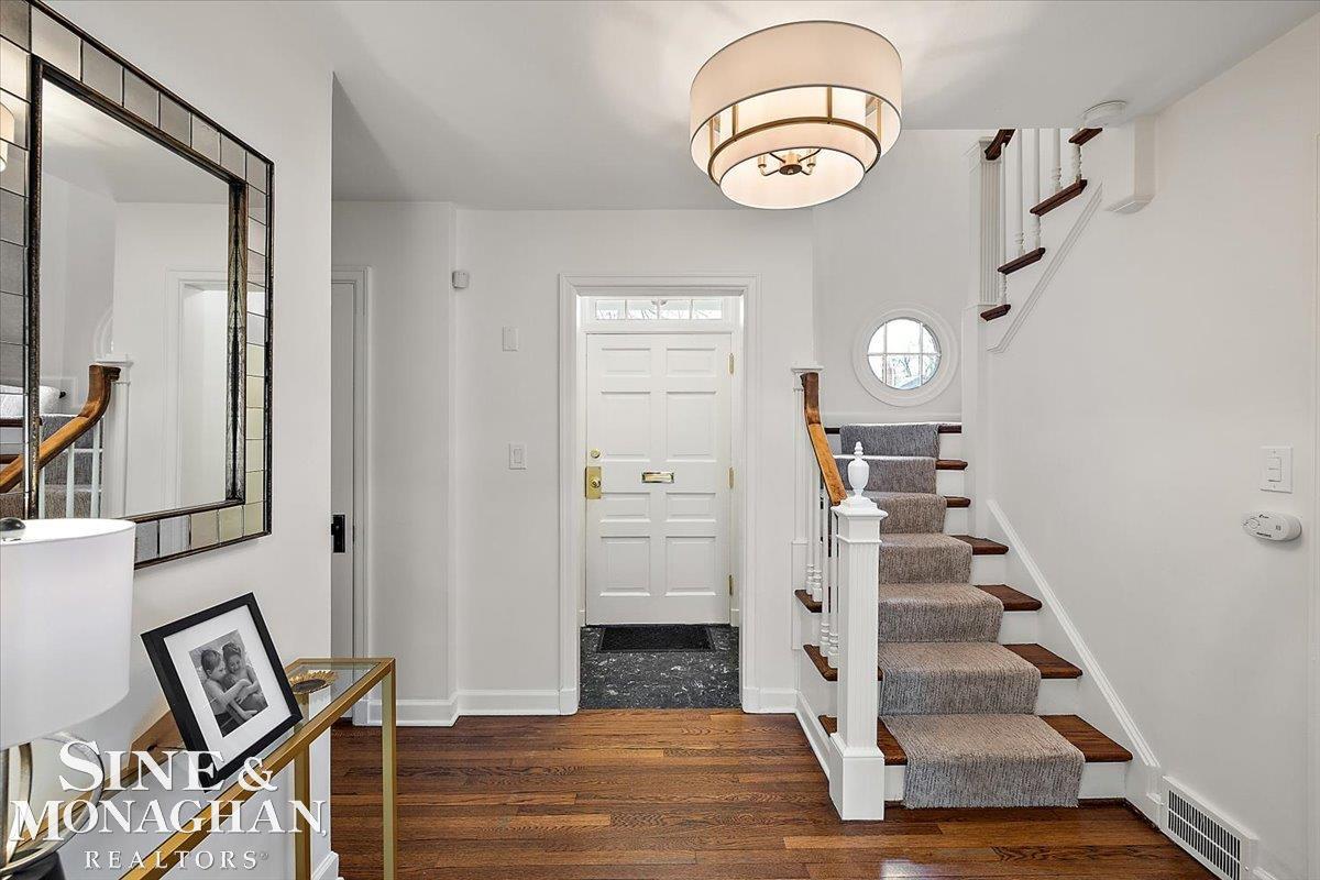 181 Beaupre Avenue