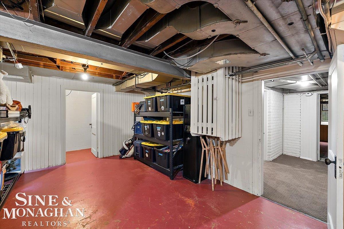 181 Beaupre Avenue