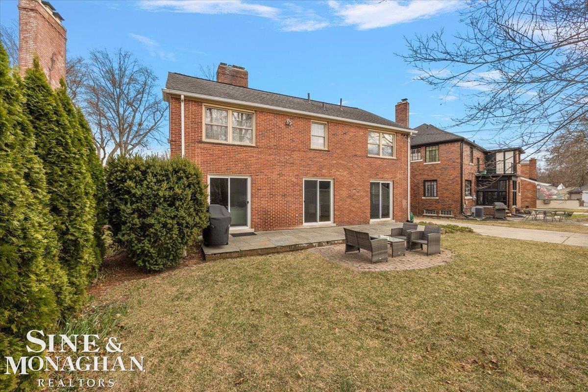 181 Beaupre Avenue