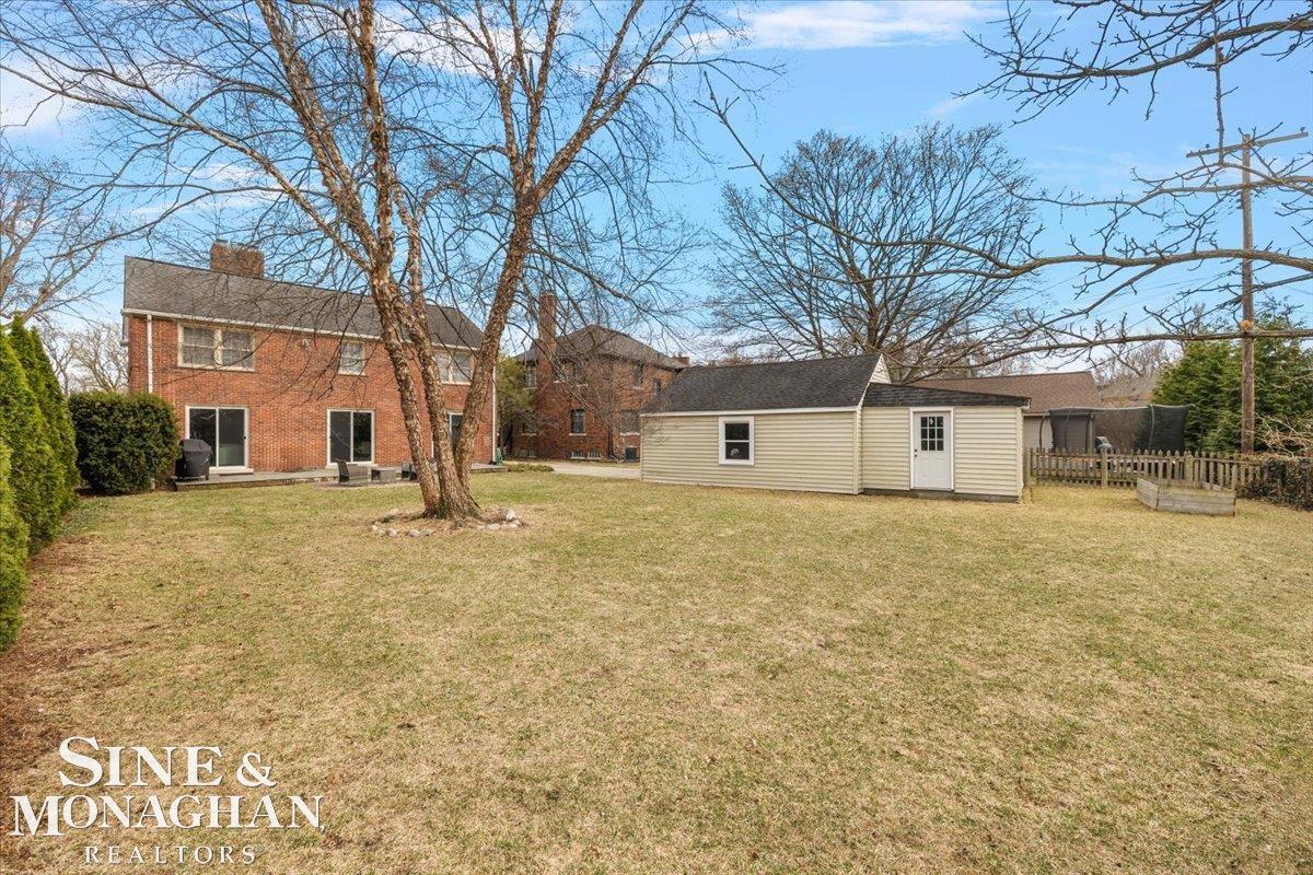 181 Beaupre Avenue