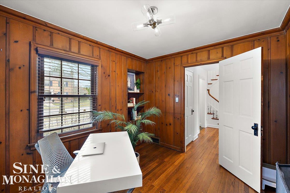 181 Beaupre Avenue