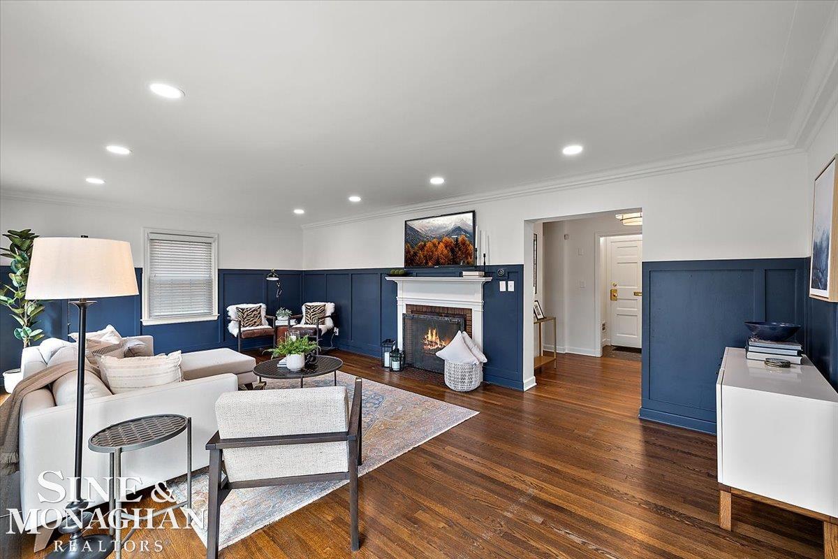181 Beaupre Avenue