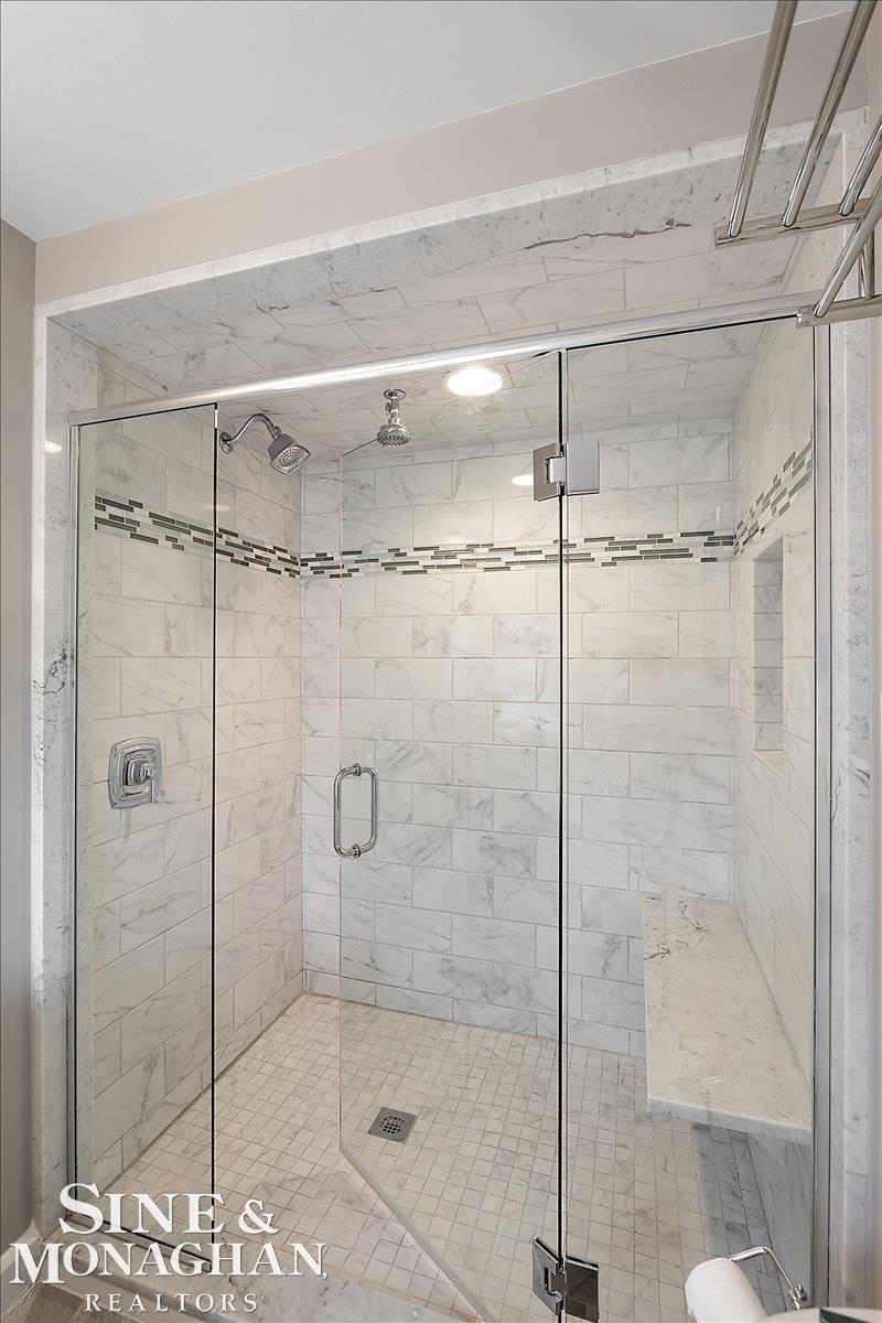 181 Beaupre Avenue