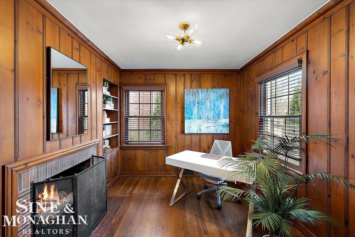 181 Beaupre Avenue