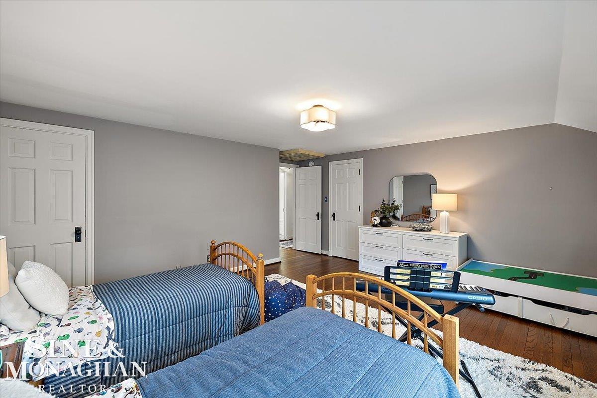 181 Beaupre Avenue