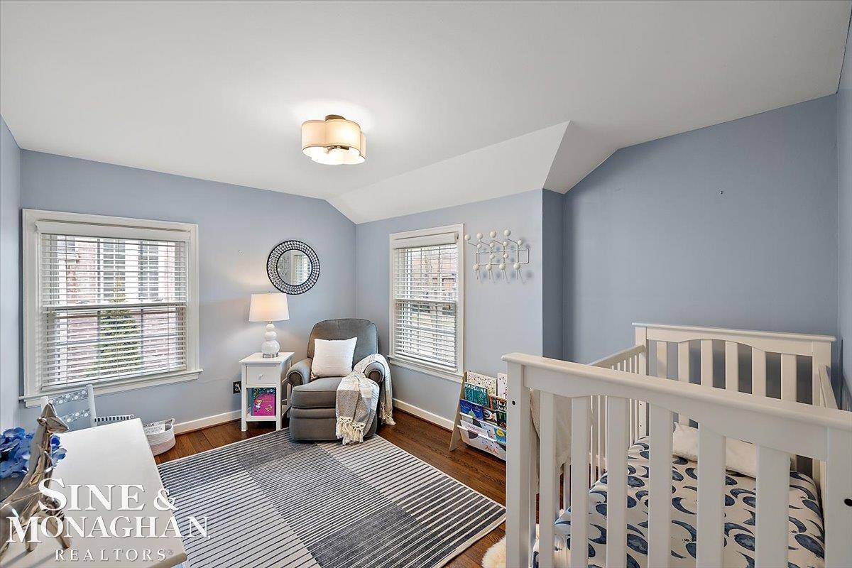 181 Beaupre Avenue