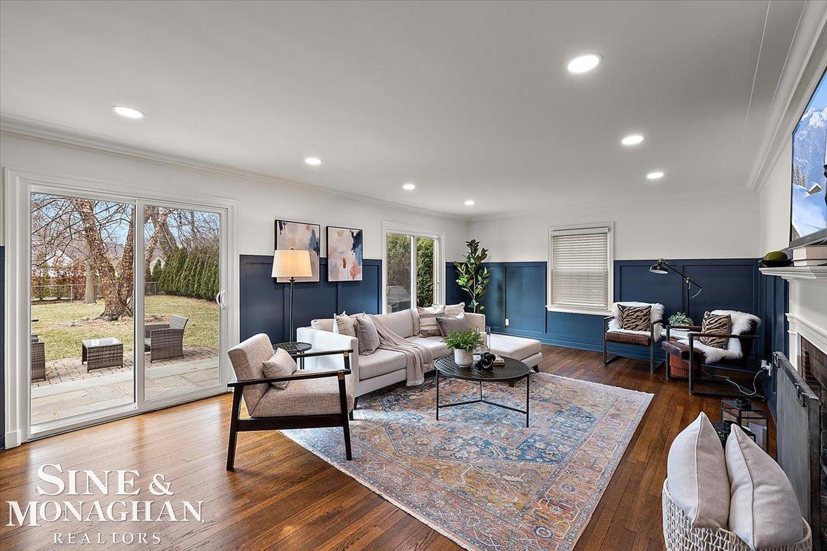 181 Beaupre Avenue