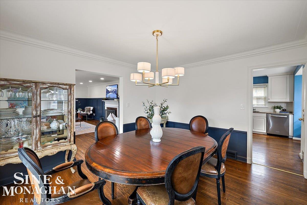 181 Beaupre Avenue