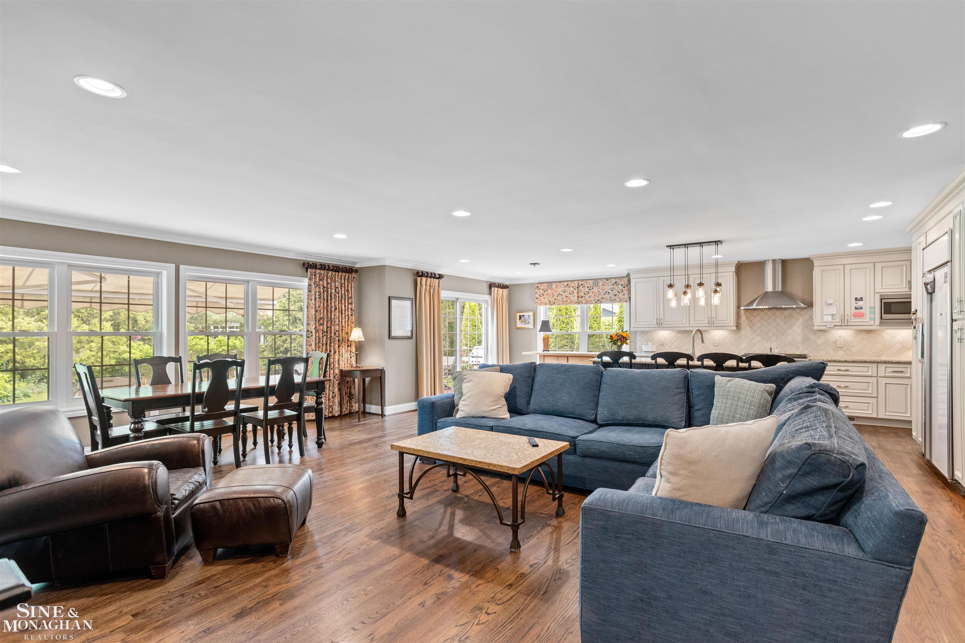 265 Beaupre Road