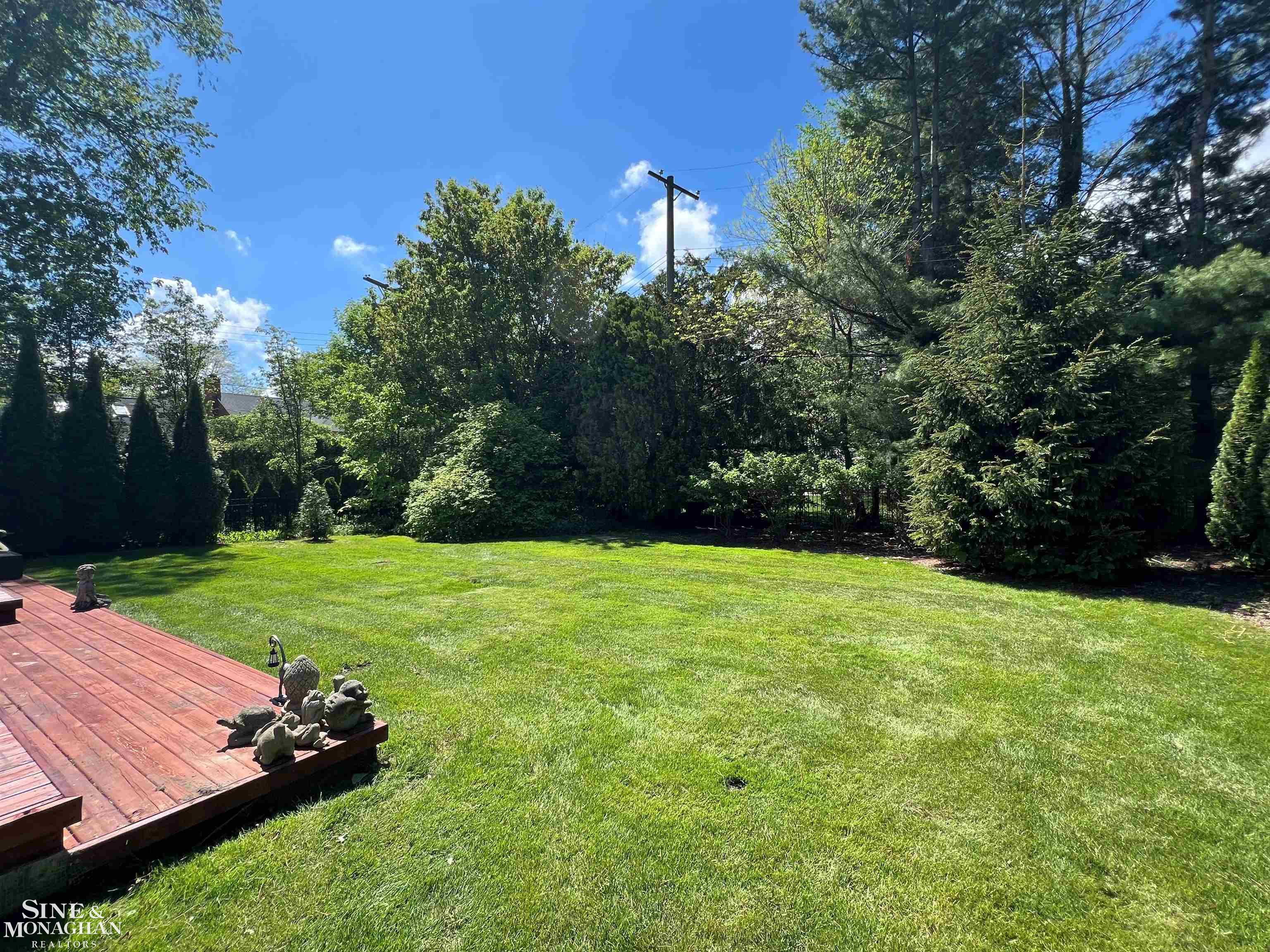 265 Beaupre Road