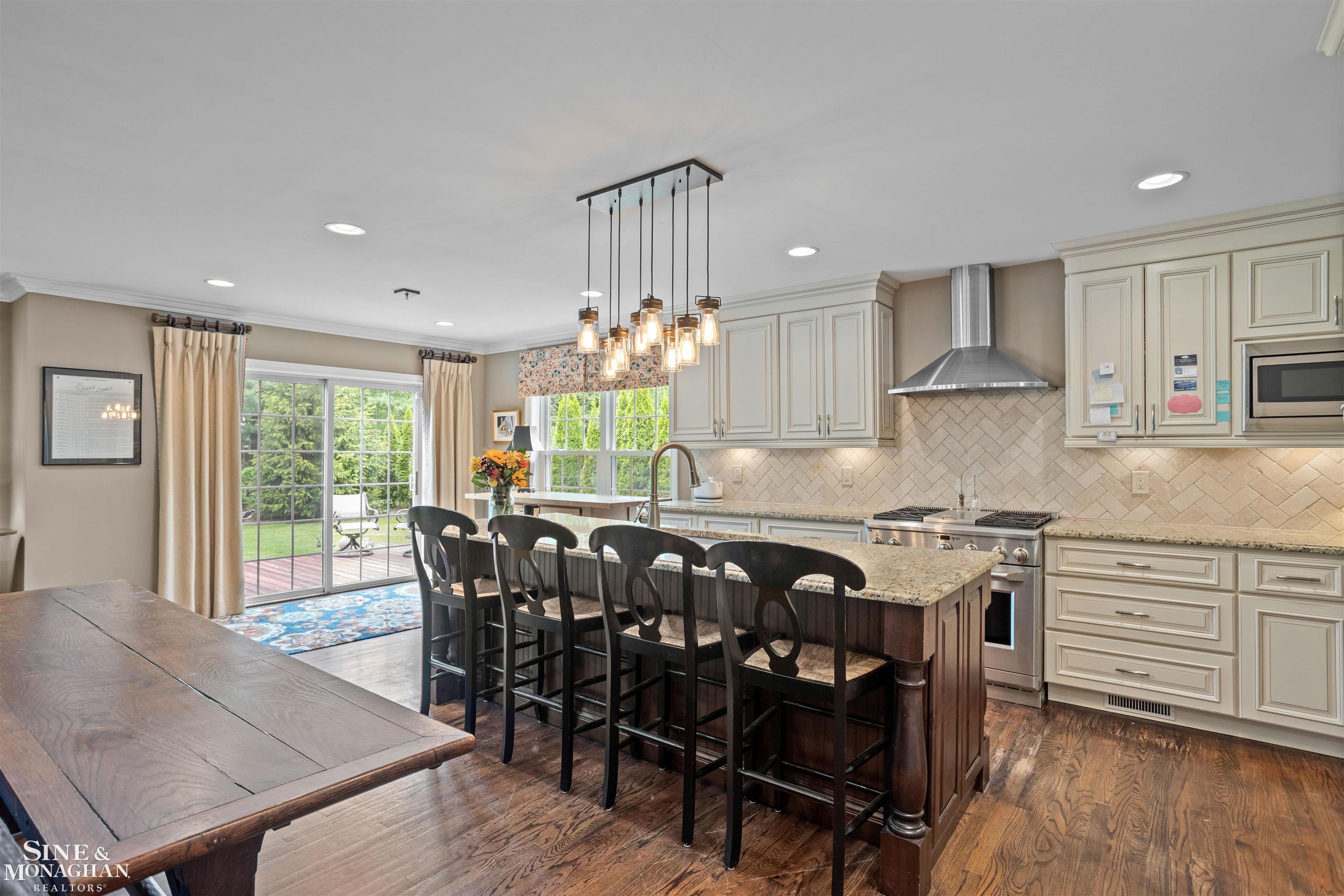 265 Beaupre Road