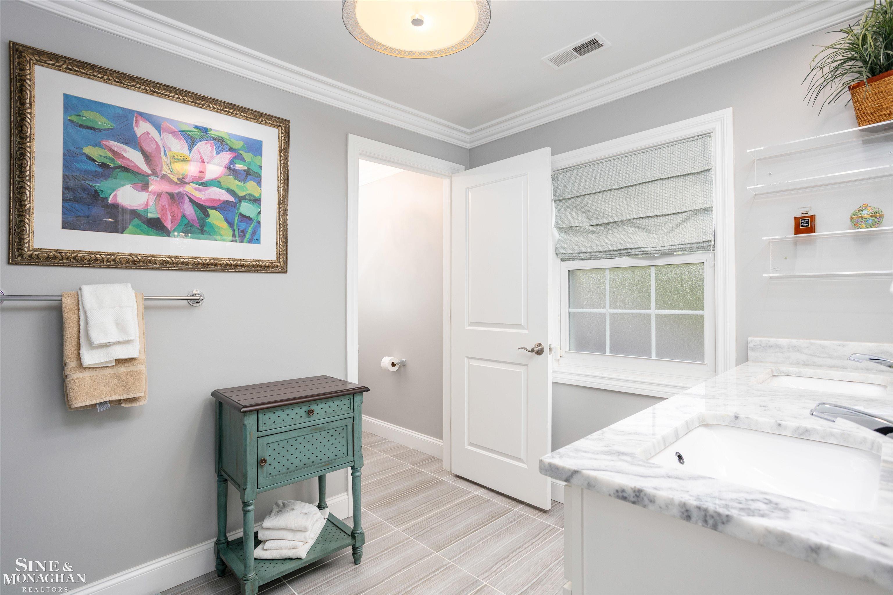 265 Beaupre Road